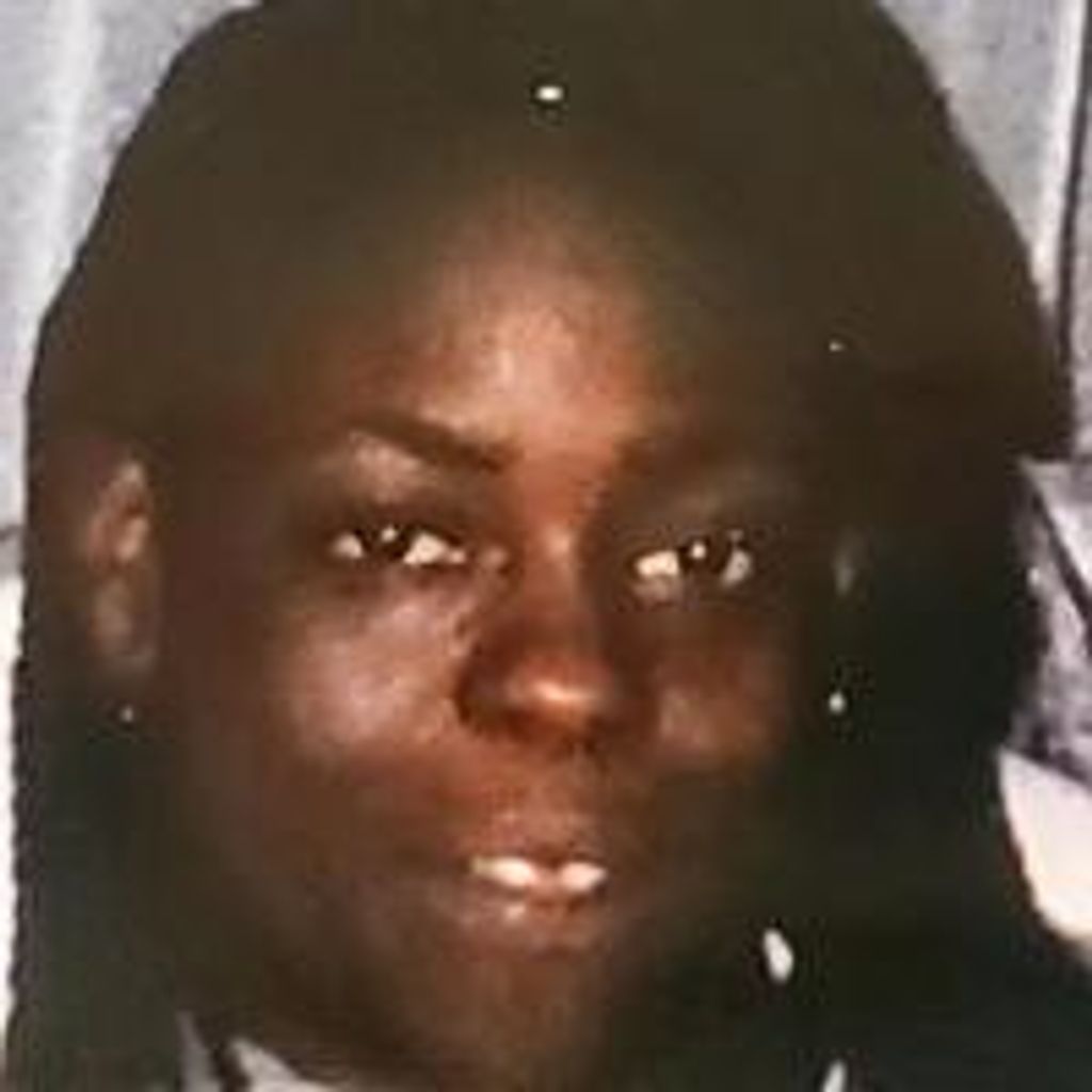 Gwendolyn D. Wilson Profile Photo