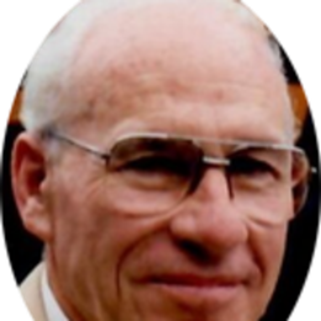 Robert S Cummings Sr