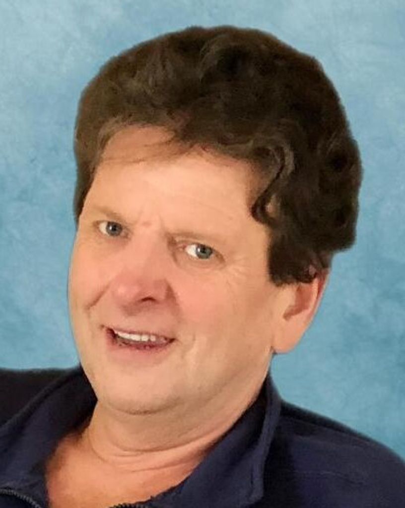 Thomas Joseph Heffron