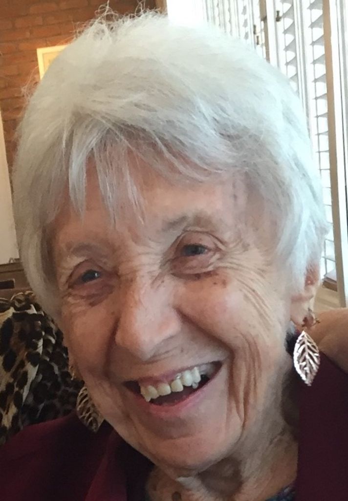 Margaret Lena Canale Profile Photo