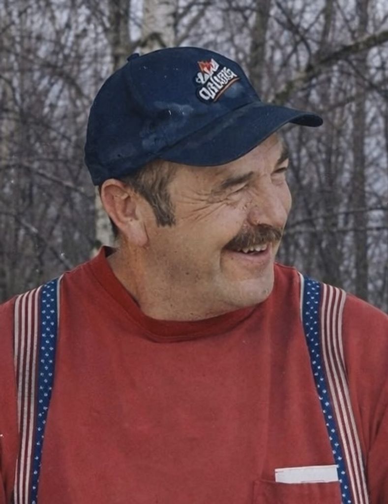 Jeffrey Hughan Profile Photo