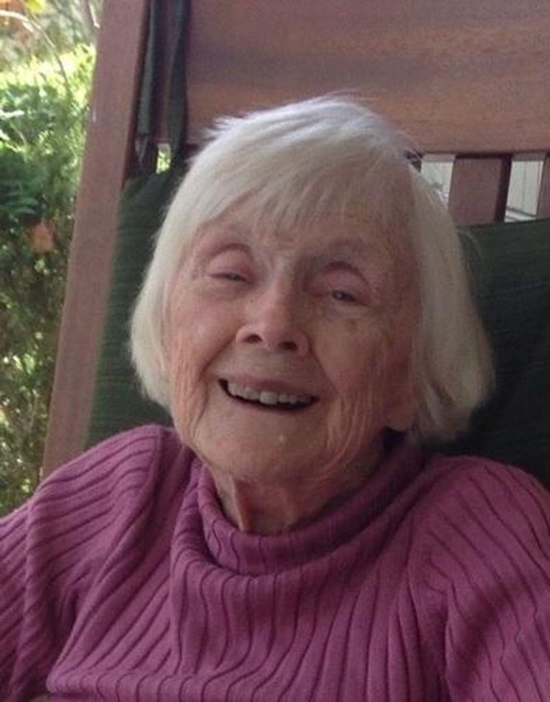 Denise (Denny) Corbell Profile Photo