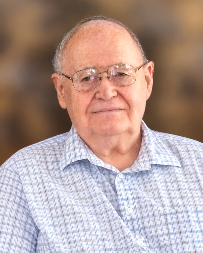 Leo Mittleider