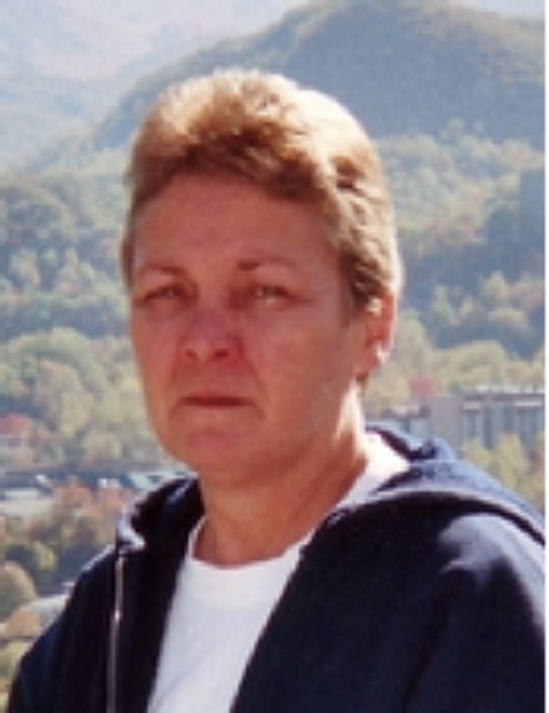 Kathy Hunt Profile Photo