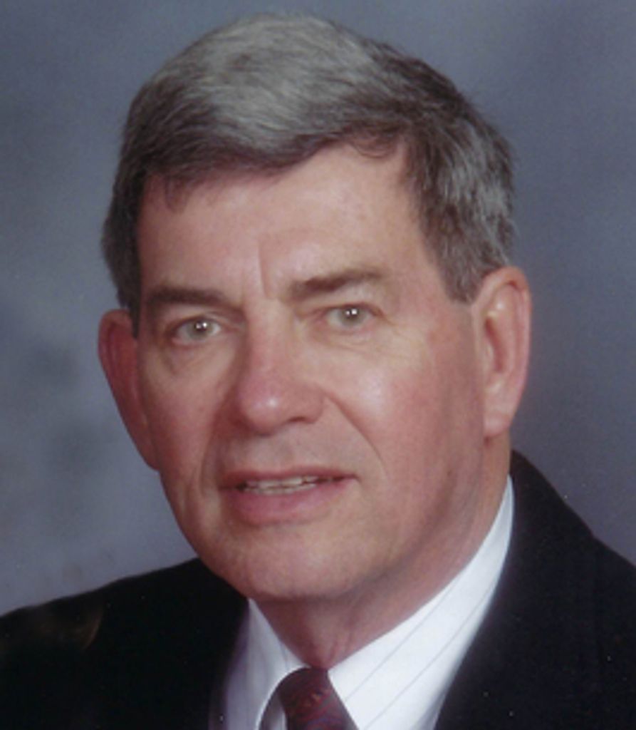 Alex Duszynski Profile Photo