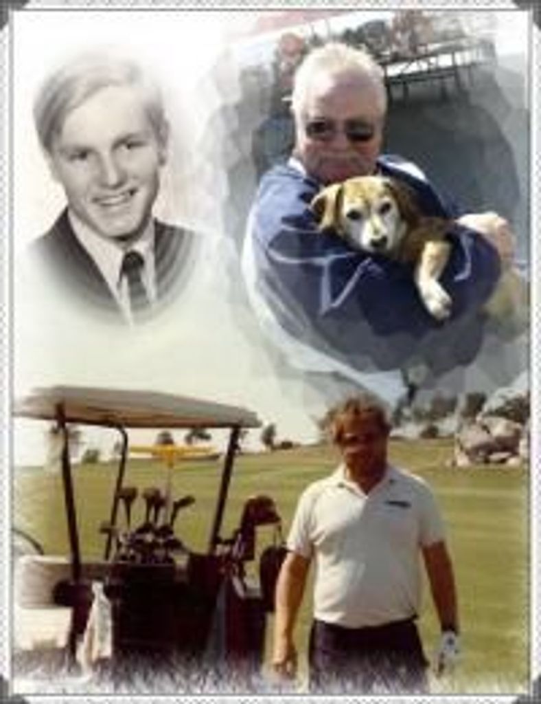 Randall Steven Broderdorf