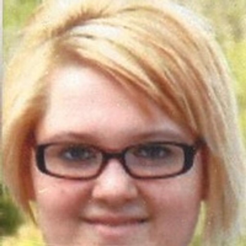 Sabrenia Lynn Crossan-Haney