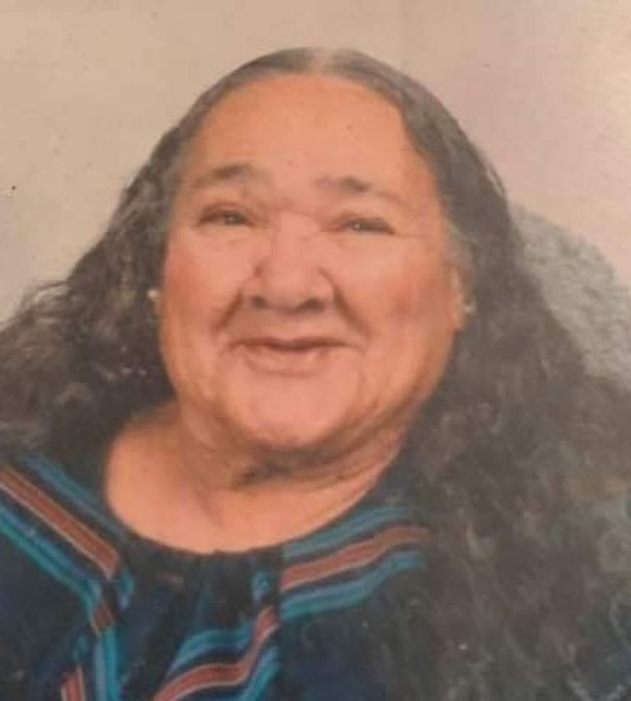 Sarah Elizabeth Brannon Boyd Profile Photo