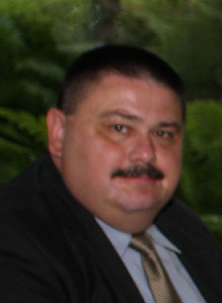 Clarence Gene Johnson