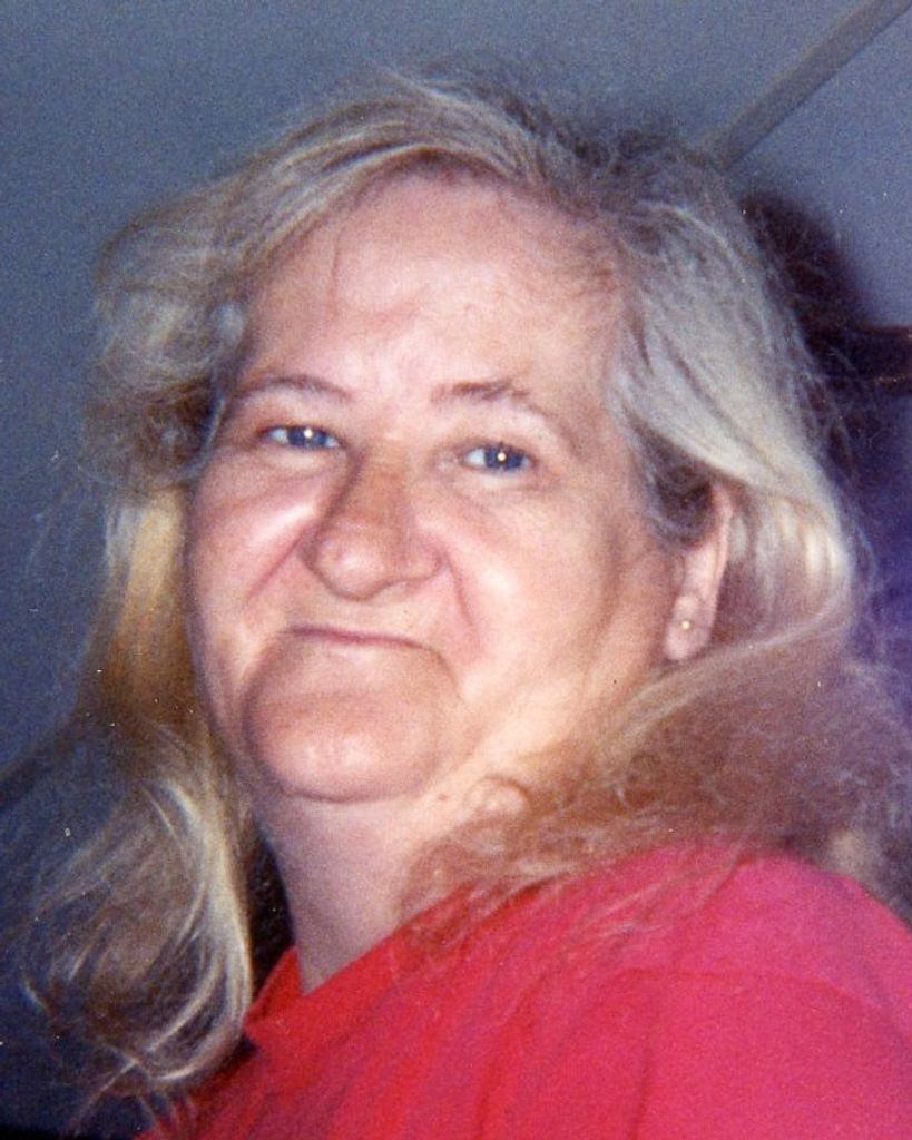 Judy Bradley Cox Profile Photo