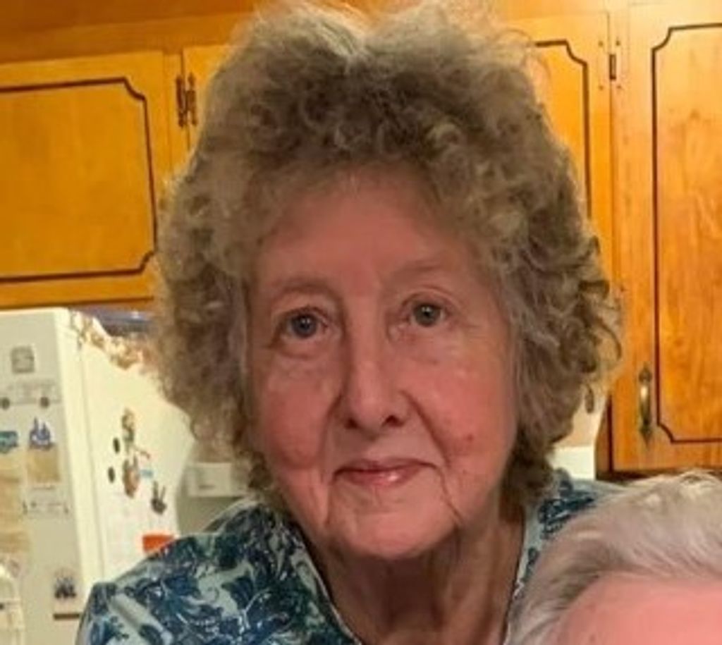 Frances Bryson Profile Photo
