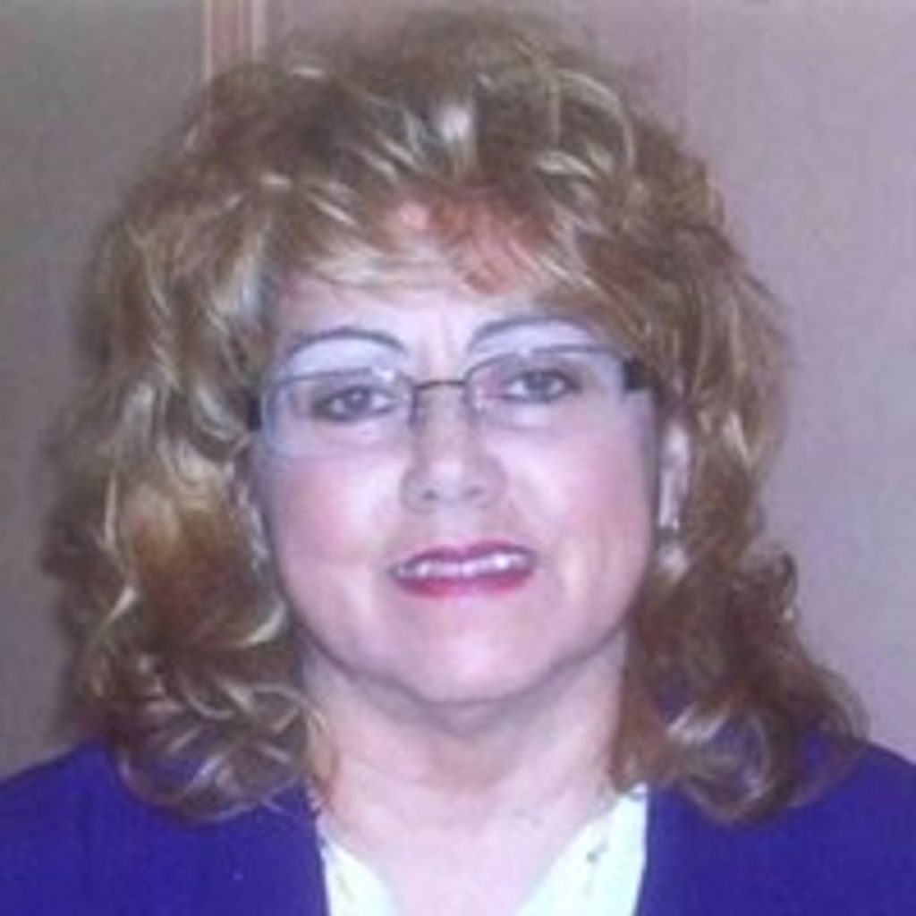 Debra J. Baron