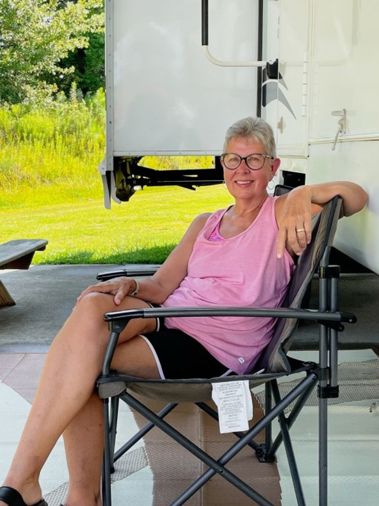 Dr. Cissy Dowdy Profile Photo