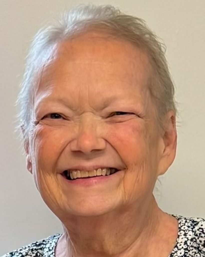 Barbara L. Friesen Profile Photo
