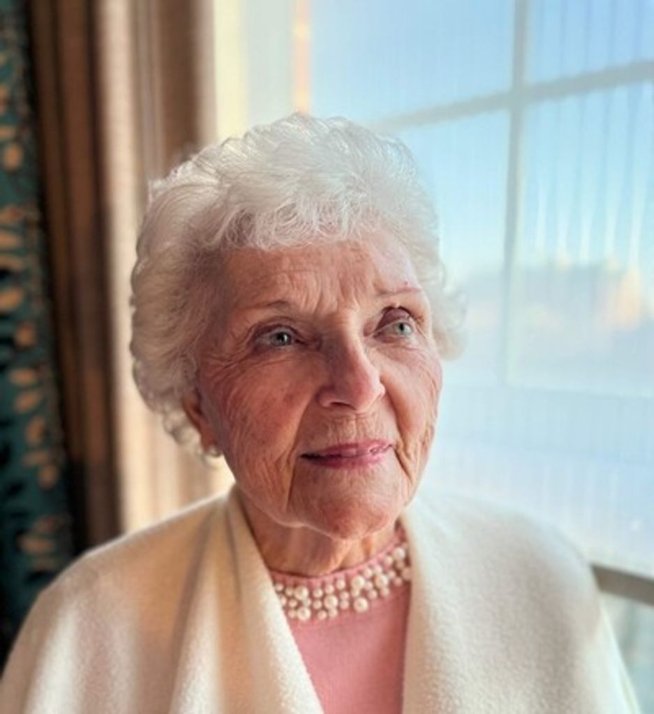 Mary Jo Jennen Profile Photo