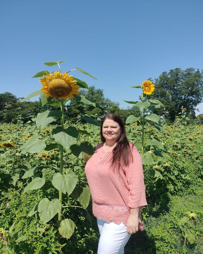 Harriett Roberts Beasley