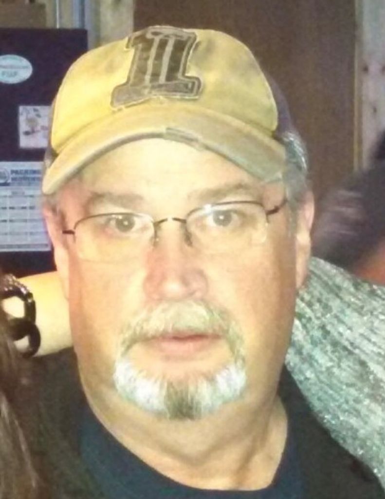 Joe Martin Profile Photo