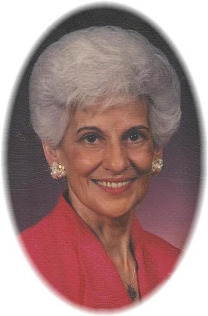 Faye  Souvall Papilion