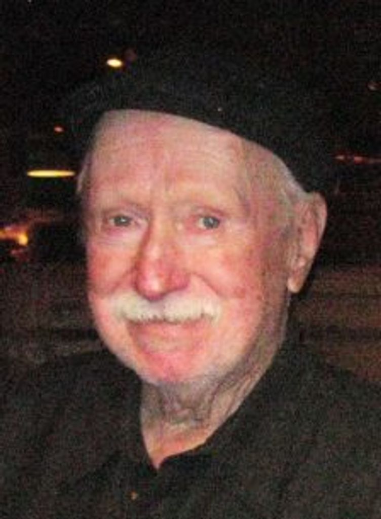 Gary Mckendree Cheatham Profile Photo
