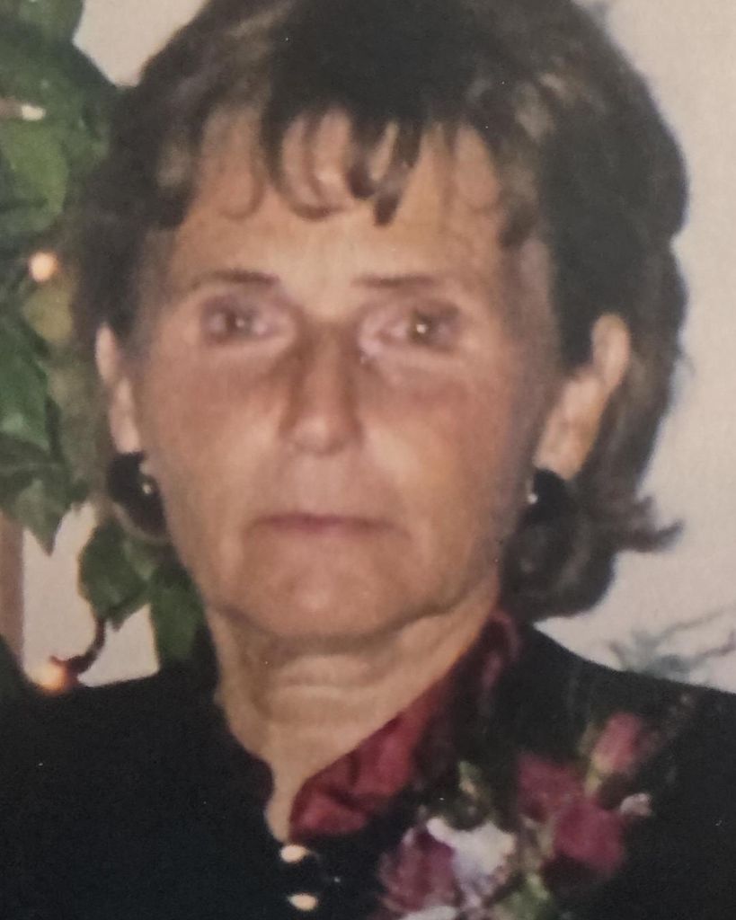 Martha J. Clark Profile Photo