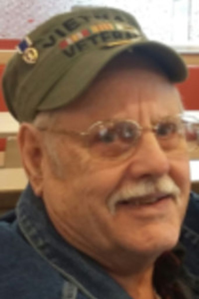 Dennis W. Marty Profile Photo