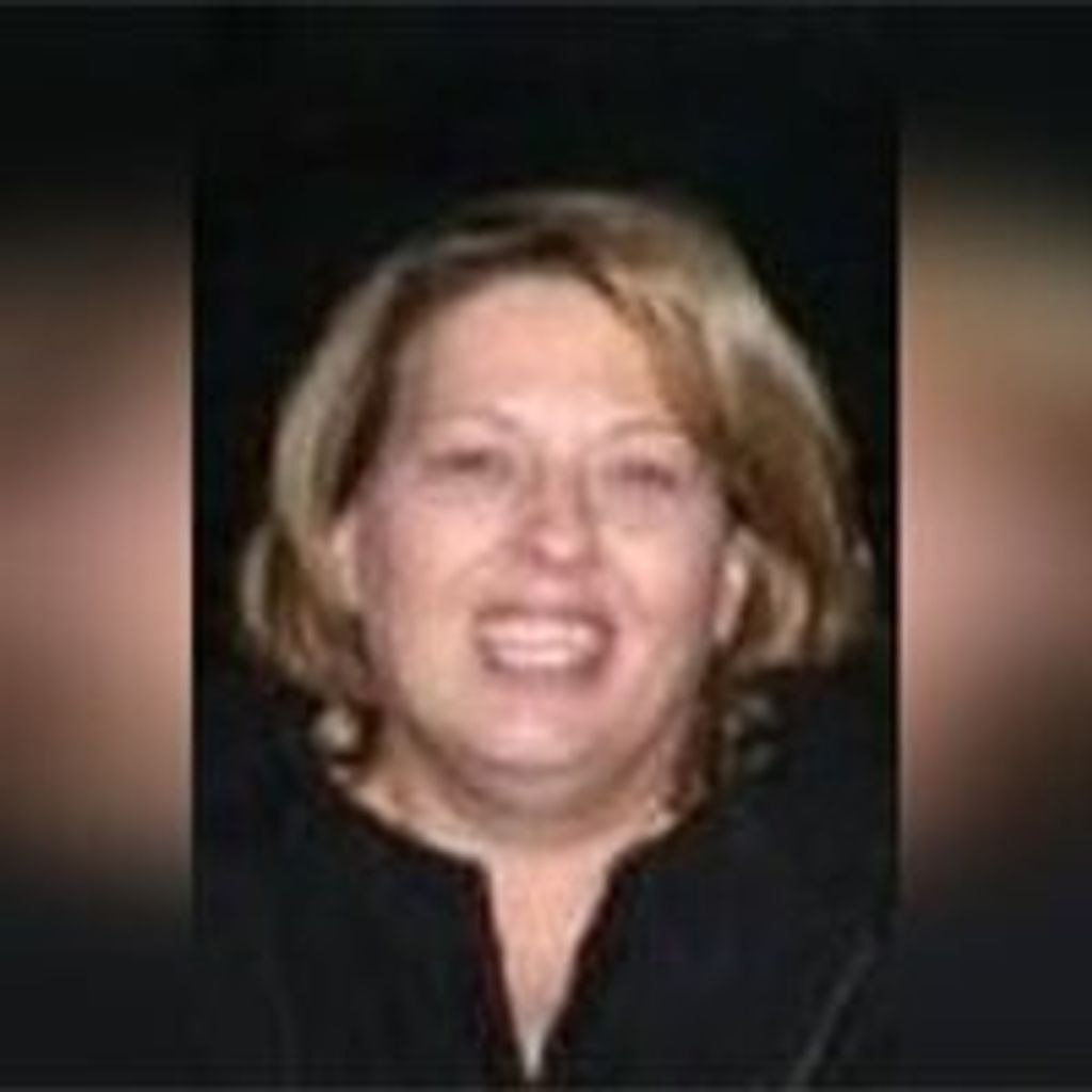 Jean A. ?Tonie? Willis