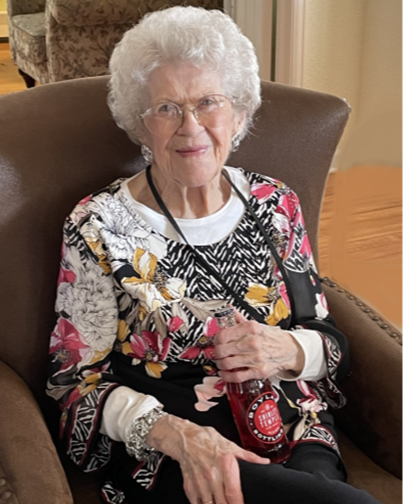 Shirley Ann Klungness Profile Photo