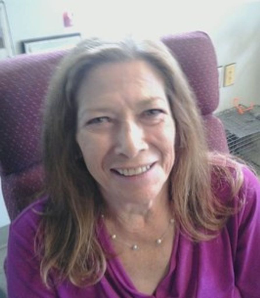 Mildred Davis