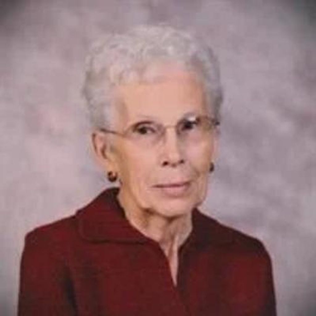 Wilma Papke Profile Photo