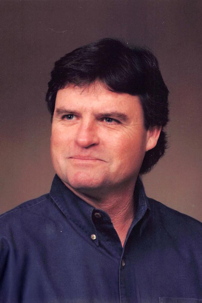 Gary Adrien Germain Profile Photo