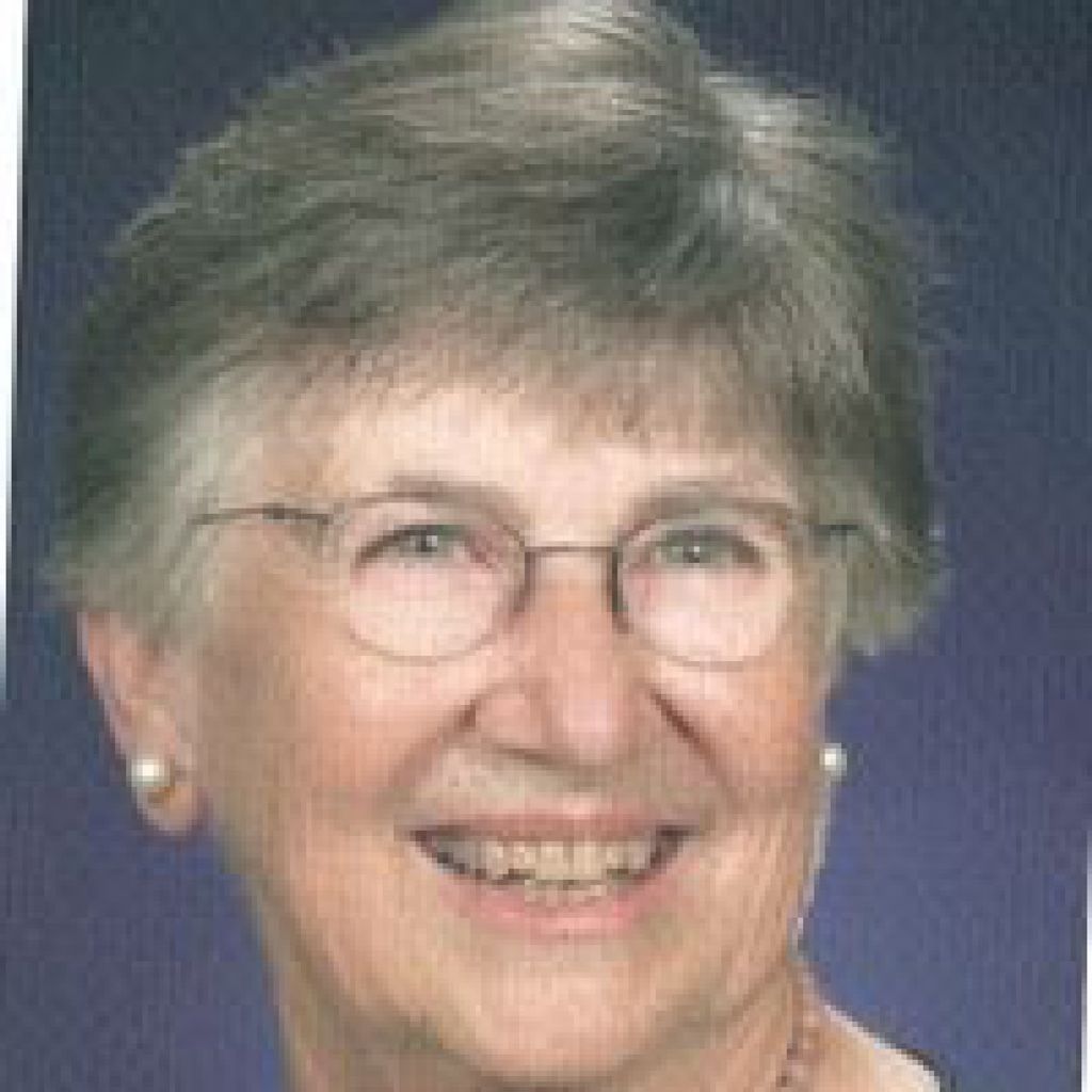 Anna Lucille Snowden Profile Photo