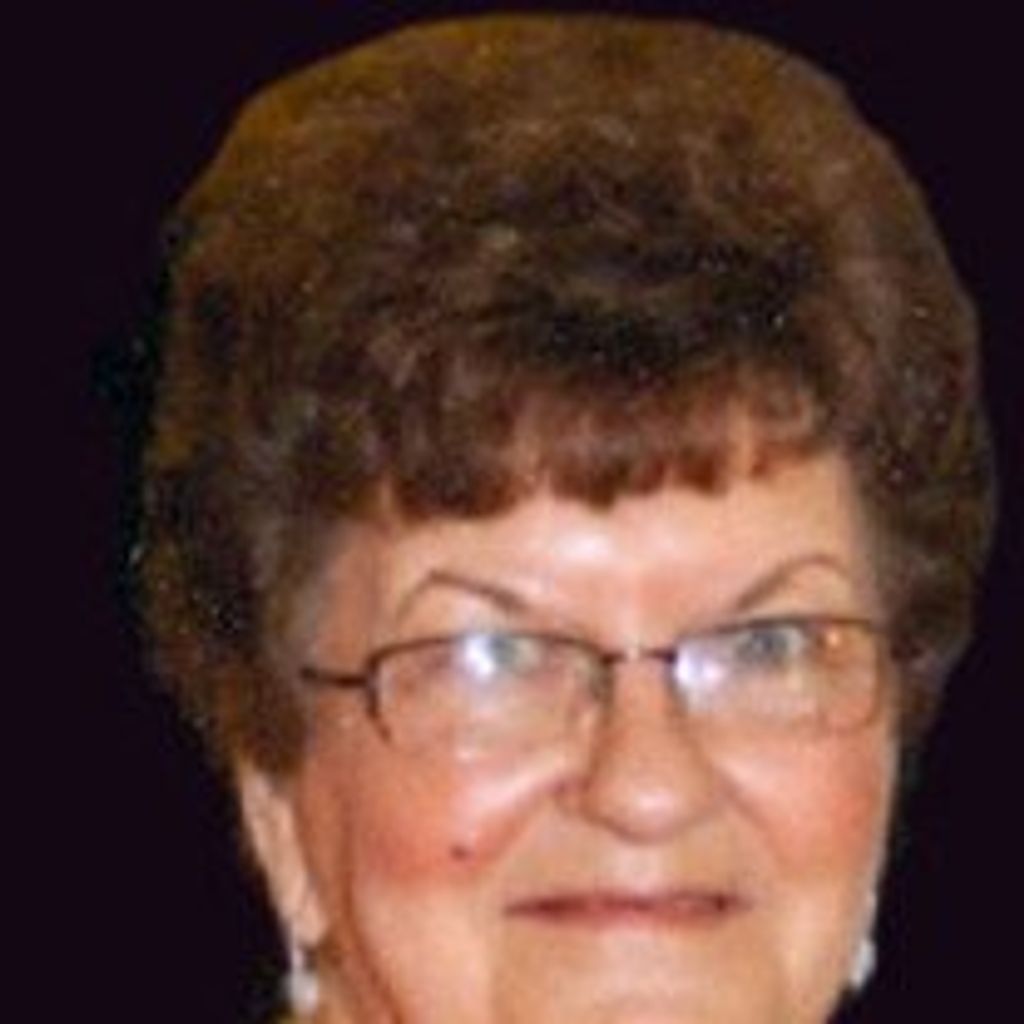 Sally Fleetwood