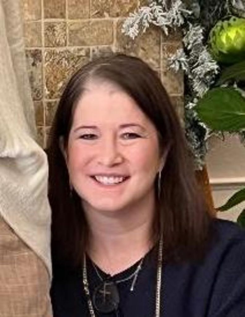 Deborah "Celee" Vickers Profile Photo
