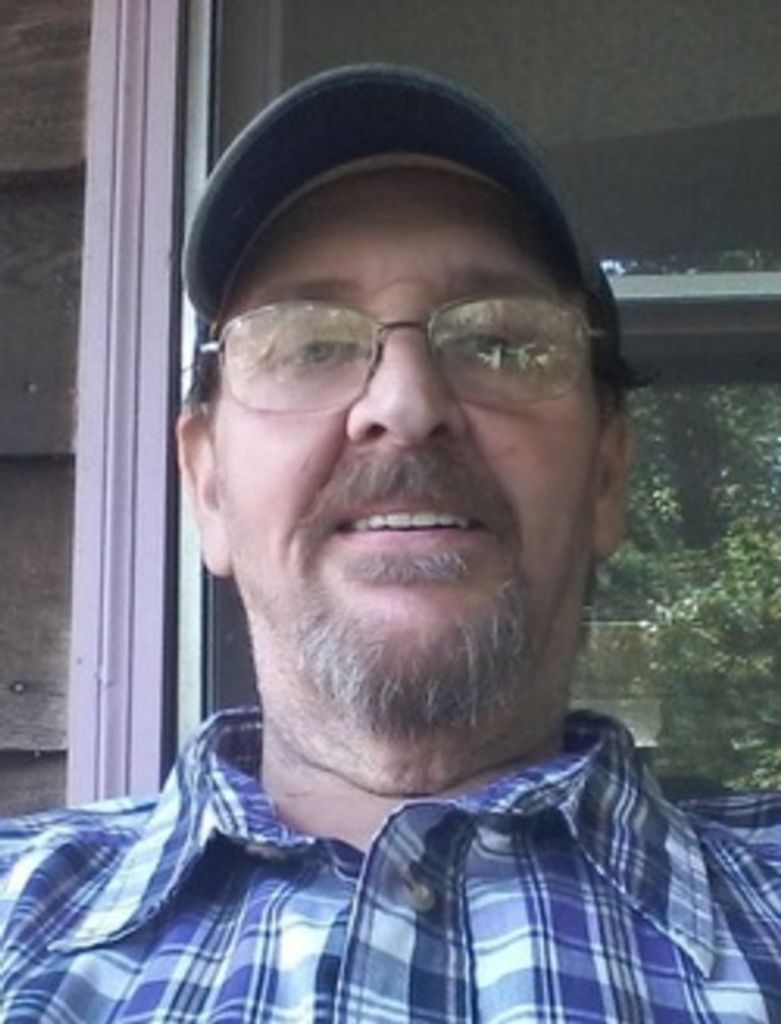James Michael "Mike" Sheffield Profile Photo