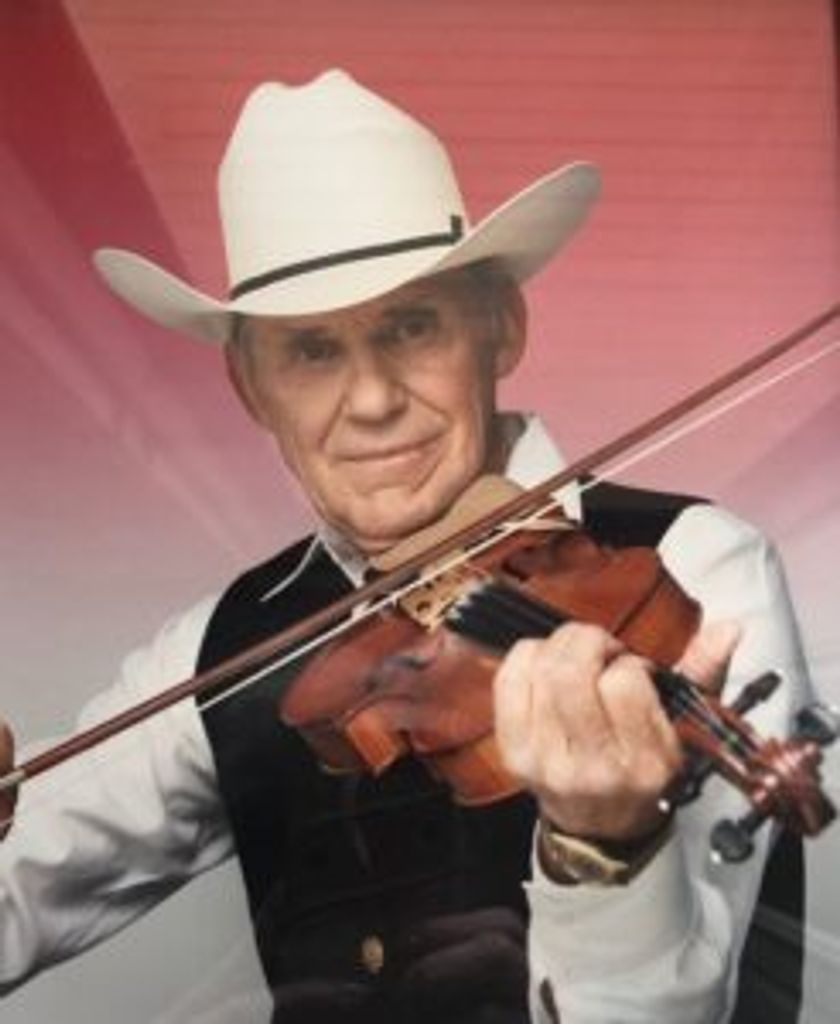 Preston Davis