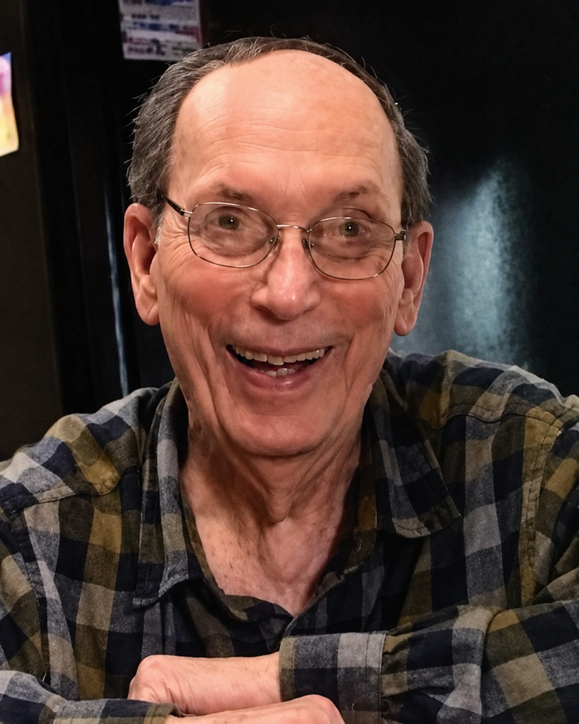 Norman O. Gannon