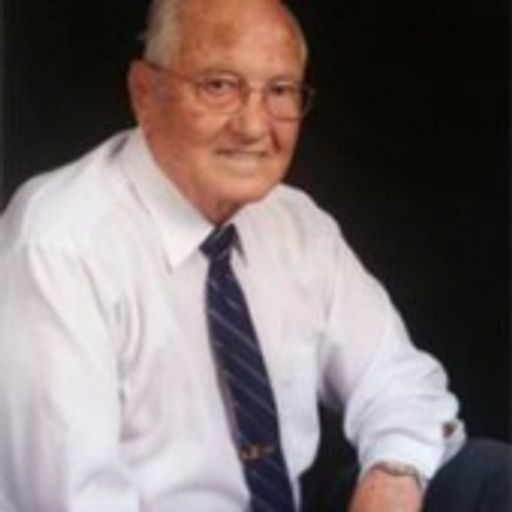 Raymond Andres Profile Photo