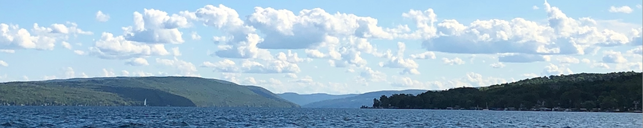 Cover photo for Harvey F. Smeatin's Obituary