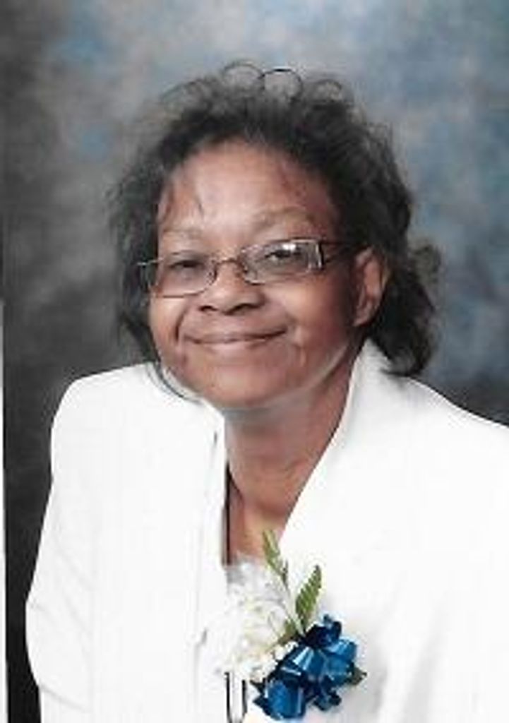 Annetta "Ann" Lee Profile Photo