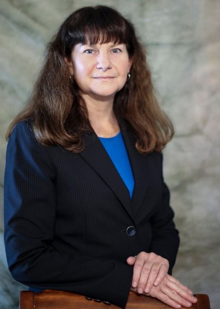 Tammee Elizabeth (Moore) Mcvey Profile Photo