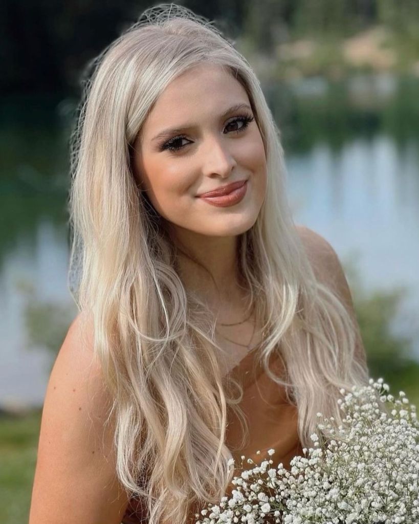 Anne Lauren Fletcher