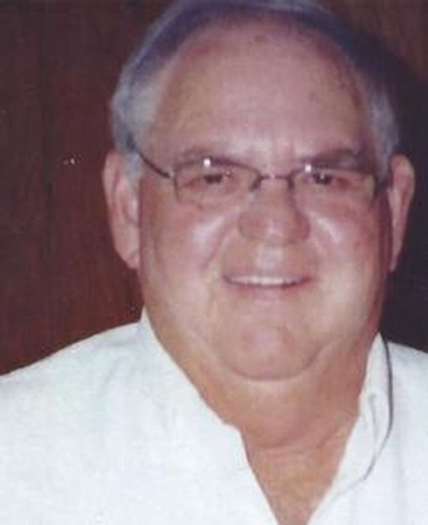 George Rose Profile Photo