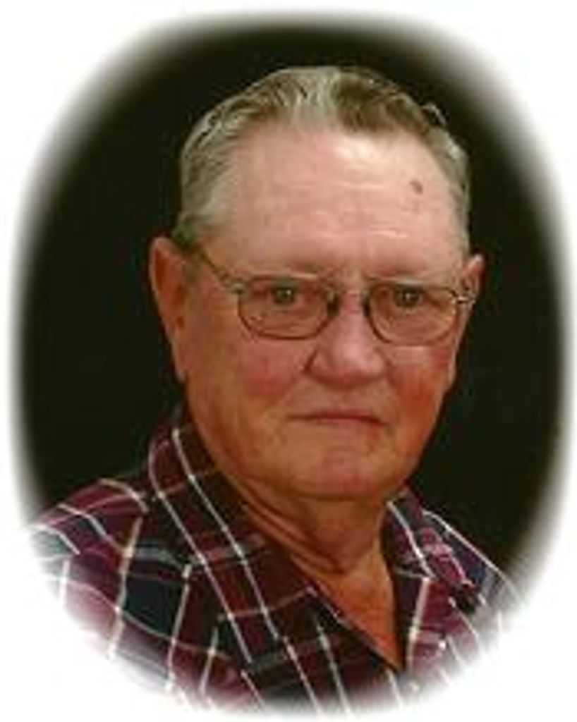 Ronald Larry Bowman Profile Photo