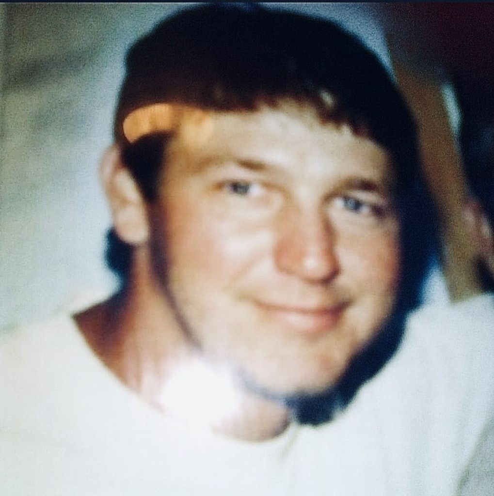 Scotty Lynn Deaville