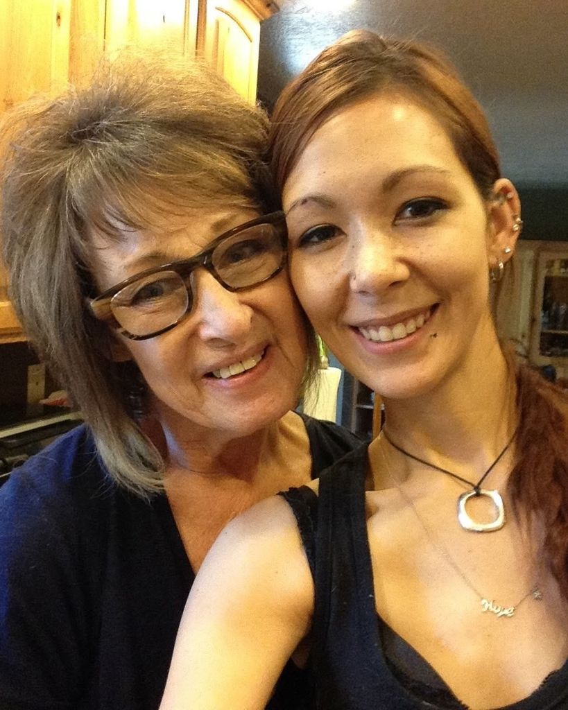 Shawnna Perkins Sugihara