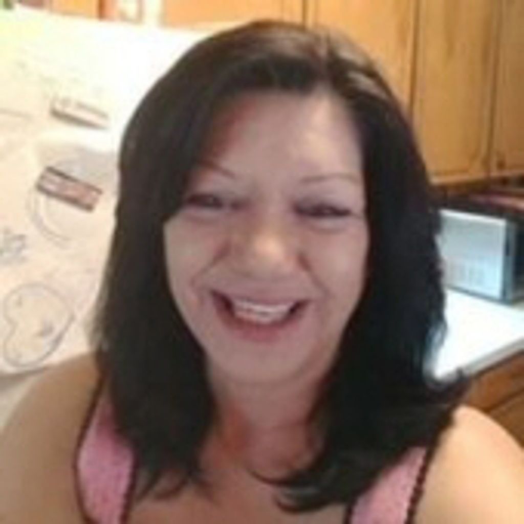 Cecelia Kay Chauncey Matthews