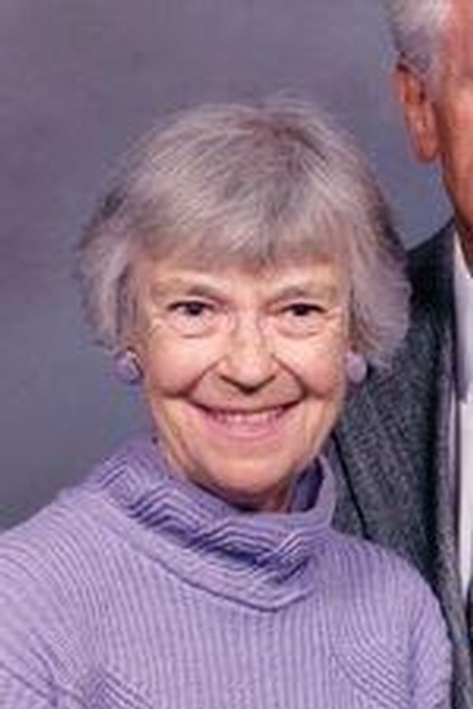Marian Elling