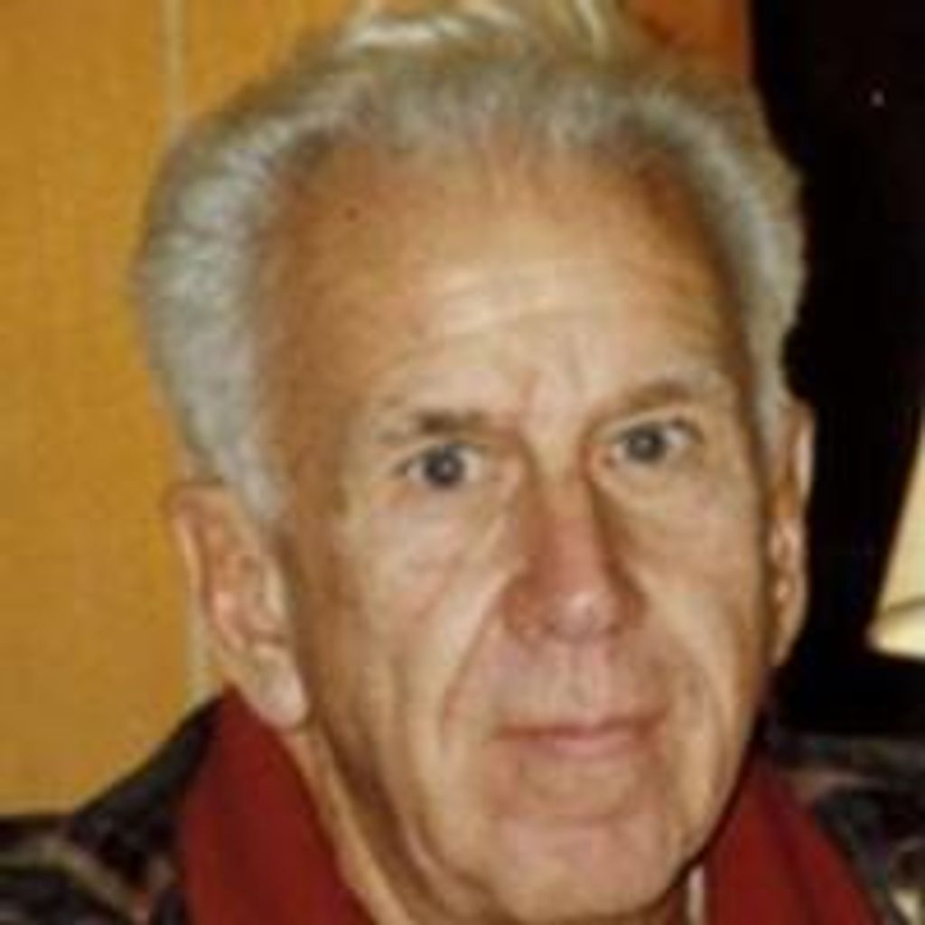 Joseph B. Resch, Jr.