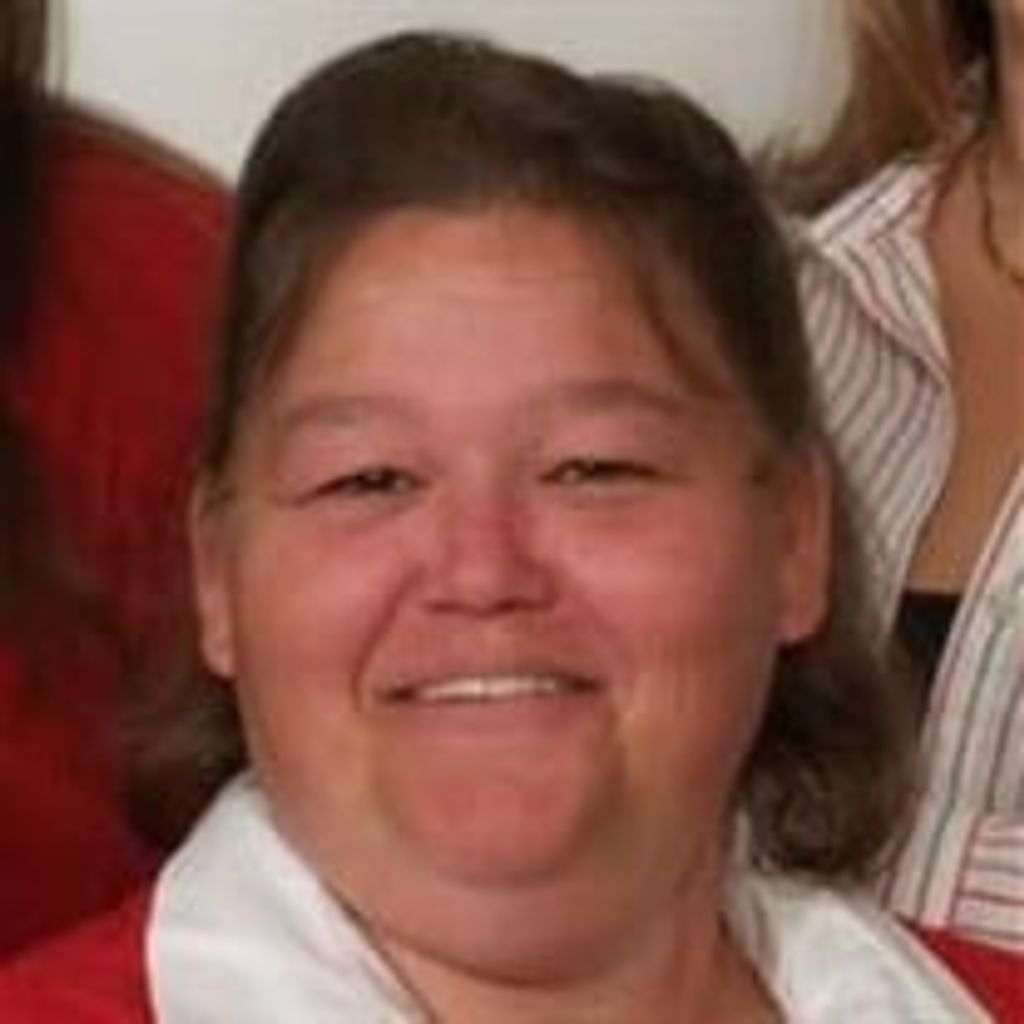 Tammy E. Babineau