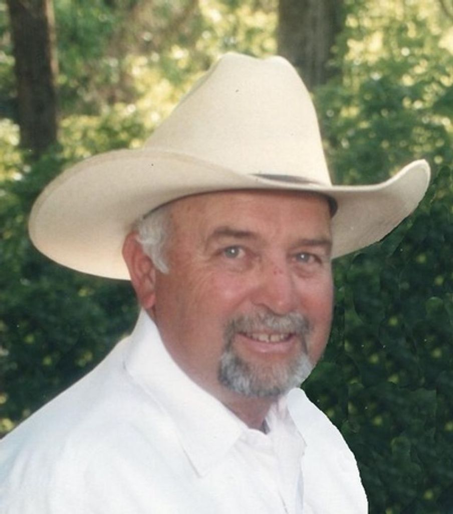 Nicky Lyle Dysart Profile Photo
